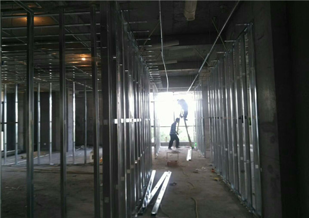 yb˾yb޹˾b˾b޹˾yub