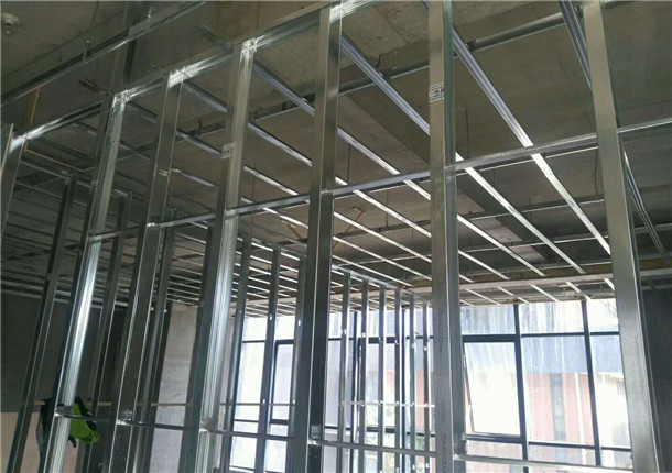 yubޣy҃(ni)O(sh)Ӌ(j)˾ybO(sh)Ӌ(j)b˾