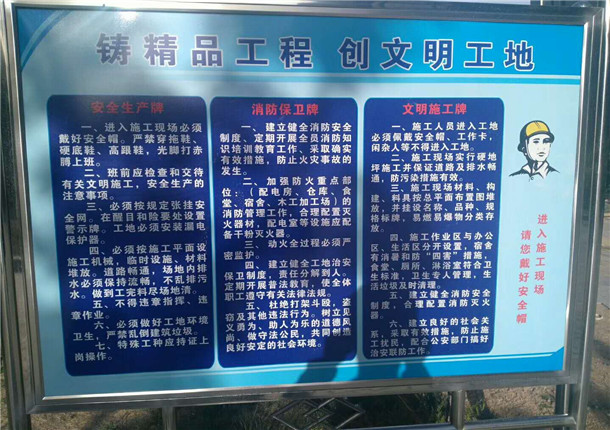 yb˾yb޹˾ybby͏dbb˾