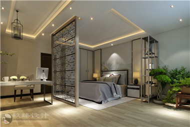 y҃OӋ˾ybOӋykbOӋybbޣyb޹˾