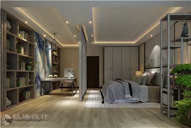 ybOӋybOӋ ybOӋybyլebOӋ