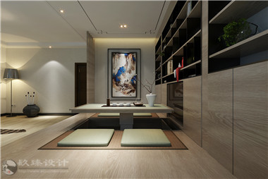 yb˾b˾ykbOӋyլebOӋybOӋyOӋ