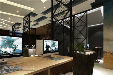 yW(wng)bO(sh)Ӌ(j)˾|Nb