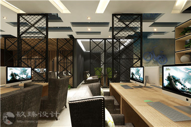 yW(wng)bO(sh)Ӌ(j)˾|Nb