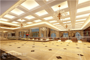 yb˾yb޹˾ybO(sh)ӋybO(sh)Ӌb˾b޹˾