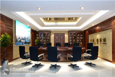 yb˾yb޹˾ybO(sh)ӋybO(sh)Ӌb˾b޹˾yO(sh)Ӌ˾