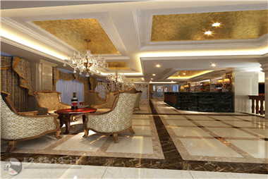 yby҃(ni)O(sh)ӋyլebO(sh)ӋyubyƷb