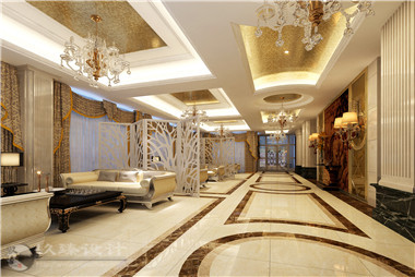 yb˾yb޹˾yլebO(sh)ӋybO(sh)Ӌb˾b޹˾