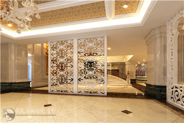 ybO(sh)ӋybO(sh)ӋyչdO(sh)Ӌy׃@bO(sh)Ӌ