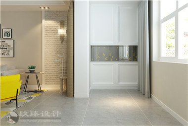 ykbO(sh)Ӌ(j)ye^ƵbO(sh)Ӌ(j)yլebO(sh)Ӌ(j)y(hu)bO(sh)Ӌ(j)yb