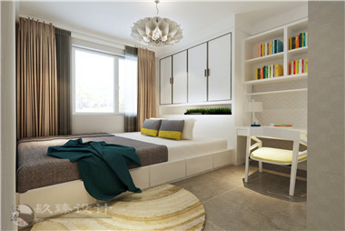 yby҃(ni)O(sh)Ӌ(j)y͏dbO(sh)Ӌ(j)yb޹˾yb˾