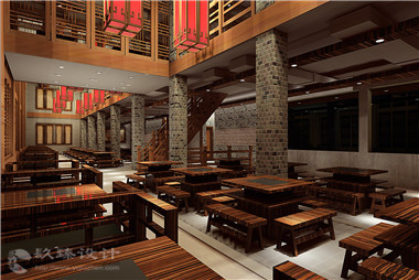 yb˾yb޹˾ybO(sh)Ӌ(j)ybO(sh)Ӌ(j)b˾