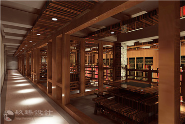 ybO(sh)Ӌ(j)ybO(sh)Ӌ(j)ybO(sh)Ӌ(j)y҃(ni)O(sh)Ӌ(j)yլebO(sh)Ӌ(j)y偵bO(sh)Ӌ(j)