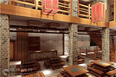 yb˾yb޹˾ybO(sh)Ӌ(j)ybO(sh)Ӌ(j)ye^ƵbO(sh)Ӌ(j)