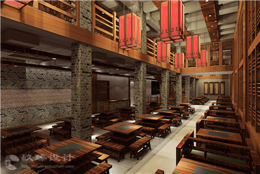 yb˾yb޹˾ybO(sh)Ӌ(j)ybO(sh)Ӌ(j)b˾