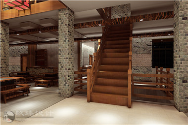 y(hu)bO(sh)Ӌ(j)ybO(sh)Ӌ(j)ybbybO(sh)Ӌ(j)ybO(sh)Ӌ(j)