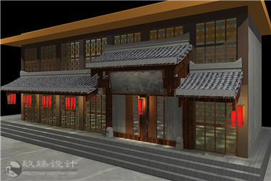 yO(sh)Ӌ(j)˾ybyb˾ybbb˾