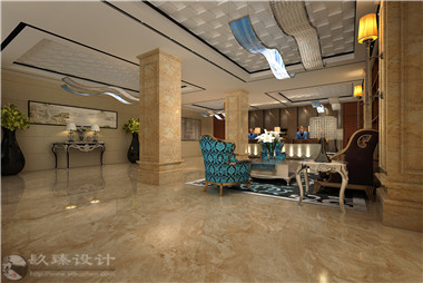 ykbO(sh)Ӌ(j)ye^ƵbO(sh)Ӌ(j)y҃(ni)O(sh)Ӌ(j)ybO(sh)Ӌ(j)b˾