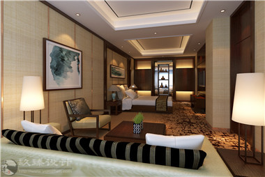 ybޣy偵bO(sh)Ӌ(j)ye^ƵbO(sh)Ӌ(j)yݾƵbO(sh)Ӌ(j)yլebO(sh)Ӌ(j)b޹˾