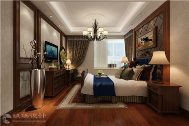 yլebO(sh)Ӌy҃(ni)O(sh)ӋyubO(sh)Ӌy偵bO(sh)Ӌy҃(ni)O(sh)Ӌyb