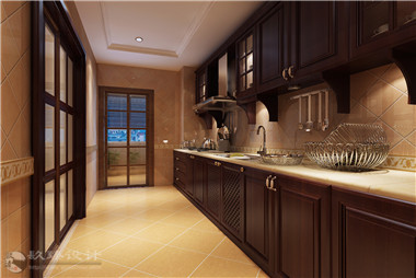 ybO(sh)ӋybO(sh)Ӌybbb˾b޹˾