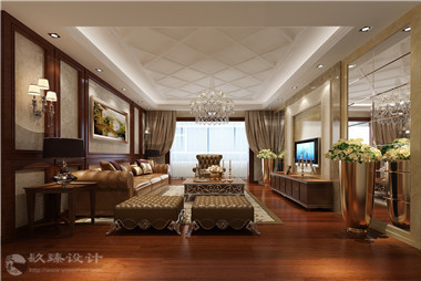 yb˾yb޹˾ybO(sh)ӋybO(sh)Ӌb˾