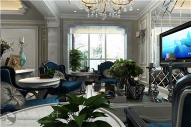 ybO(sh)ӋyչdbO(sh)Ӌye^ƵbO(sh)ӋybO(sh)Ӌy҃(ni)bO(sh)Ӌ