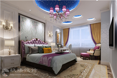 y͏dbO(sh)ӋyubO(sh)Ӌy͏dbO(sh)ӋybO(sh)Ӌ