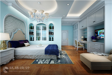 ybyO(sh)Ӌy҃(ni)O(sh)ӋybO(sh)ӋybO(sh)Ӌ