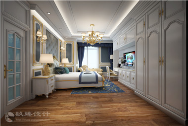 ybO(sh)ӋybO(sh)Ӌy҃(ni)O(sh)Ӌyb˾yb޹˾