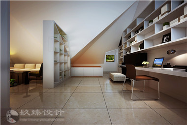 yb˾yb޹˾b˾b޹˾yb