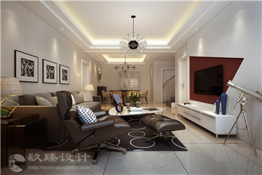 yb˾yb޹˾ybO(sh)ӋybO(sh)Ӌb˾