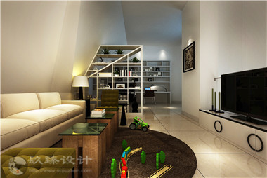 ye^ƵbO(sh)ӋyubO(sh)ӋybO(sh)ӋybO(sh)Ӌ