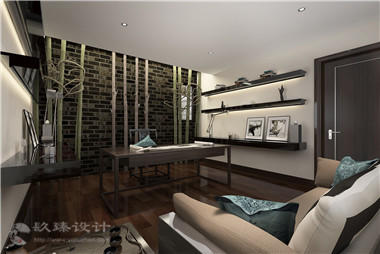 yլebO(sh)Ӌ(j)y҃(ni)O(sh)Ӌ(j)yb˾yb