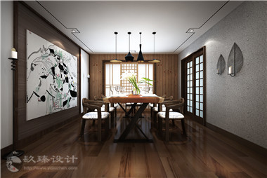 ybybO(sh)Ӌ(j)ybO(sh)Ӌ(j)bO(sh)Ӌ(j)b޹˾