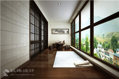 yb˾ybO(sh)Ӌ(j)yb޹˾ybO(sh)Ӌ(j)ybb