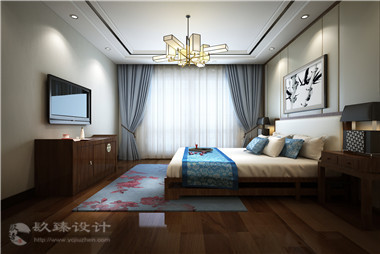 yebO(sh)Ӌ(j)yլbyb˾