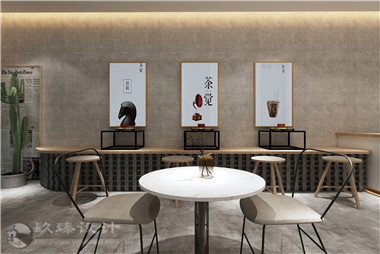 ybO(sh)Ӌ(j)ybO(sh)Ӌ(j)ybybO(sh)Ӌ(j)b˾b޹˾