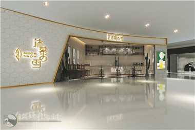 yb˾yb޹˾y҃(ni)O(sh)Ӌ(j)b˾b޹˾