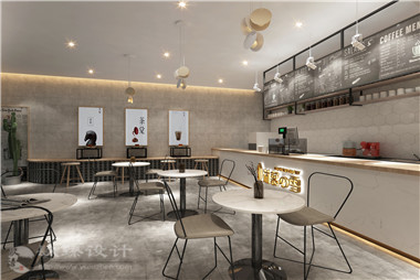 ybyO(sh)Ӌ(j)yubO(sh)Ӌ(j)ykbO(sh)Ӌ(j)