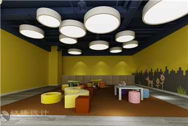 y׃@bO(sh)Ӌy҃(ni)O(sh)Ӌyb޹˾yb˾yO(sh)Ӌ˾