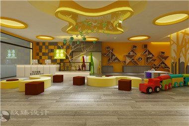 ykbO(sh)Ӌy҃(ni)O(sh)ӋybO(sh)ӋybO(sh)Ӌb˾