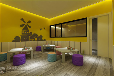 yլebO(sh)Ӌye^ƵbO(sh)ӋyubO(sh)Ӌy҃(ni)O(sh)Ӌb˾