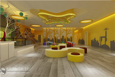 yb˾yb޹˾y׃@bO(sh)Ӌy҃(ni)O(sh)Ӌ