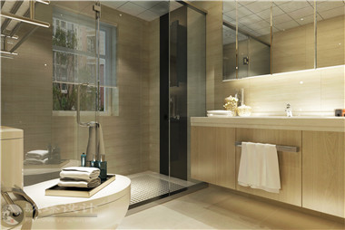 yb˾yb޹˾ybO(sh)ӋybO(sh)Ӌy҃(ni)O(sh)Ӌ