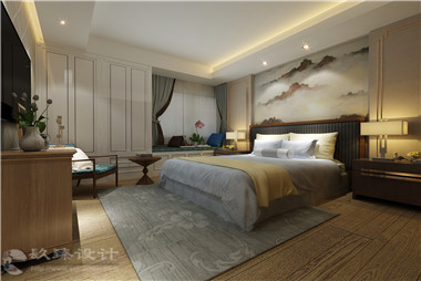 yլebO(sh)Ӌye^ƵbO(sh)Ӌy҃(ni)O(sh)Ӌb˾b޹˾