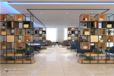 ye^ƵbO(sh)Ӌ(j)yb˾ybO(sh)Ӌ(j)y҃(ni)O(sh)Ӌ(j)ykҌ֘bO(sh)Ӌ(j)