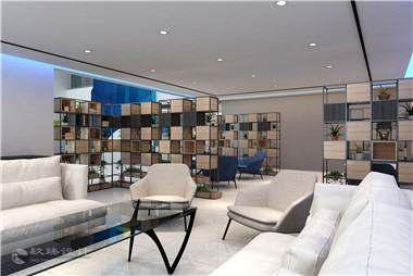 yubO(sh)Ӌ(j)ybbO(sh)Ӌ(j)b˾b޹˾yO(sh)Ӌ(j)˾