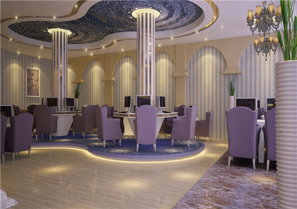 y(hu)bO(sh)Ӌ(j)y҃(ni)O(sh)Ӌ(j)yݕ(hu)bO(sh)Ӌ(j)y˽˕(hu)bO(sh)Ӌ(j)b˾