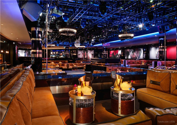 ybO(sh)Ӌyb꣬y҃(ni)O(sh)Ӌb˾b޹˾